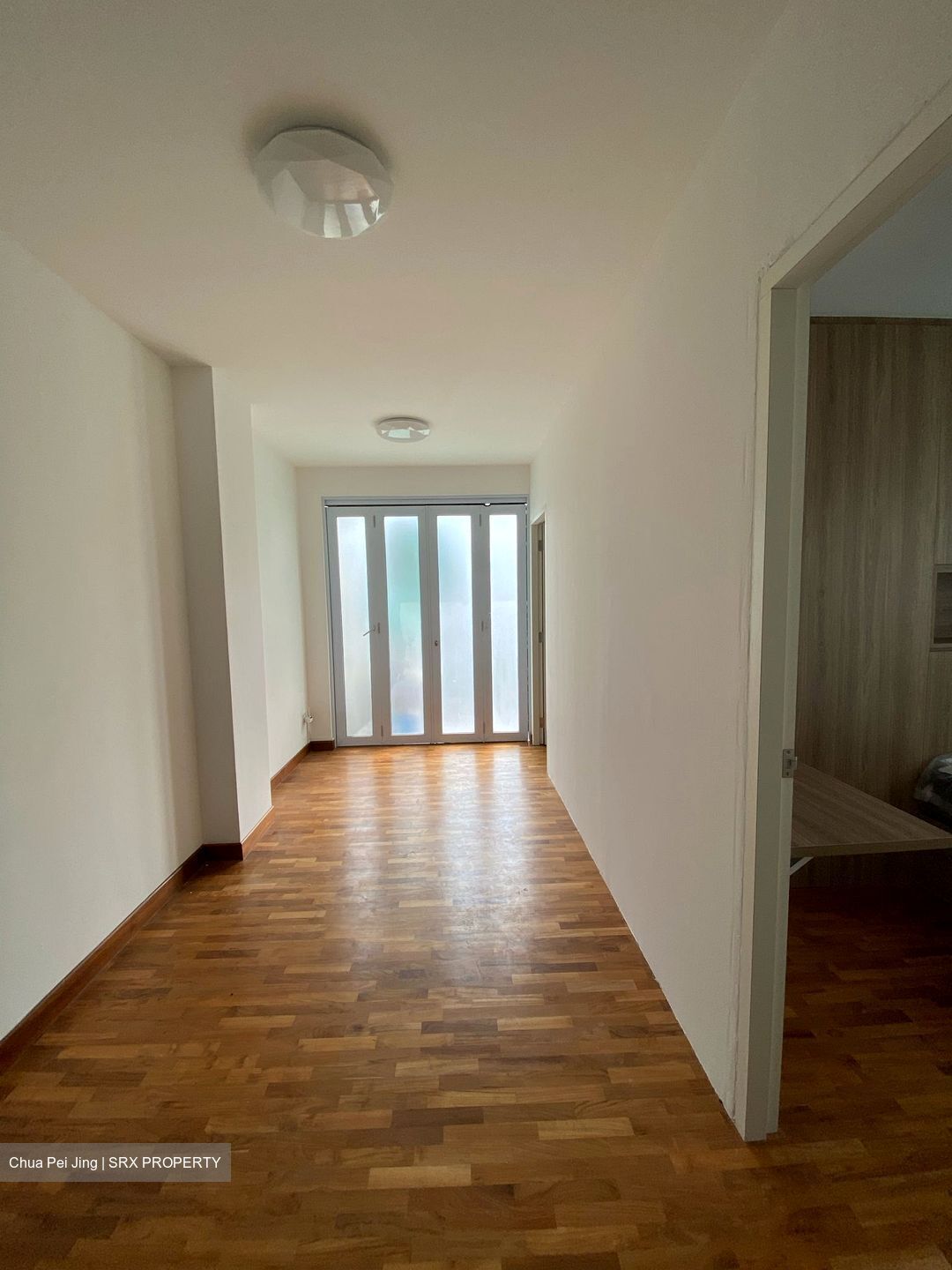 Westville (D22), Terrace #446127001